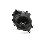 R&G Racing Engine Case Cover LHS For 2024-2024 BMW F900GS