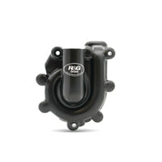 R&G Racing Engine Case Cover RHS For 2024-2024 BMW F900GS