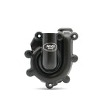 R&G Racing Engine Case Cover RHS For 2024-2024 BMW F900GS