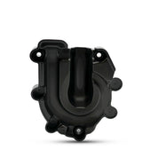R&G Racing Engine Case Cover RHS For 2024-2024 BMW F900GS