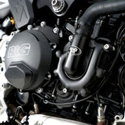 R&G Racing Engine Case Cover RHS For 2024-2024 BMW F900GS