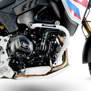 R&G Racing Engine Case Cover RHS For 2024-2024 BMW F900GS