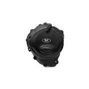 R&G Racing Engine Case Cover RHS For 2021-2024 Triumph Tiger 850 Sport