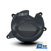R&G Racing PRO Generator Cover LHS For 2021-2023 Honda CBR1000RR-R Fireblade SP CBR10SPM