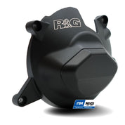 R&G Racing PRO Generator Cover LHS For 2021-2023 Honda CBR1000RR-R Fireblade SP CBR10SPM