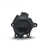 R&G Racing PRO Pulse Cover RHS For 2021-2023 Honda CBR1000RR-R Fireblade SP CBR10SPM