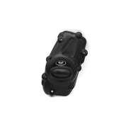 R&G Racing Engine Case Cover RHS For 2021-2024 Triumph Tiger 850 Sport