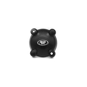 R&G Racing Engine Case Cover LHS For 2021-2024 Triumph Tiger 850 Sport