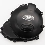 R&G Racing Engine Case Cover LHS For 2020-2022 Suzuki Vstrom 1050 DL1050
