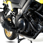 R&G Racing Engine Case Cover RHS For 2020-2022 Suzuki Vstrom 1050 DL1050