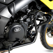 R&G Racing Engine Case Cover RHS For 2020-2022 Suzuki Vstrom 1050 DL1050