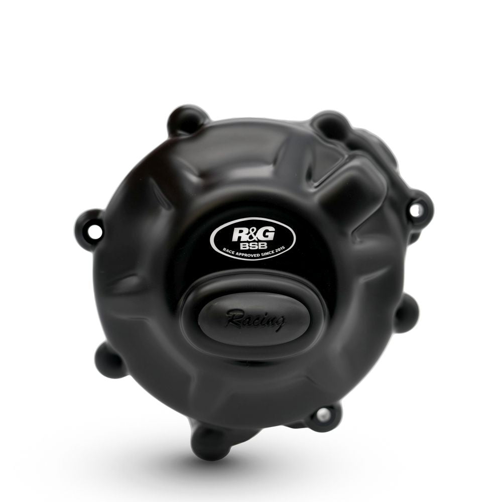 R&G Racing Engine Case Cover LHS For 2021-2023 Honda CB650R ABS