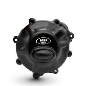 R&G Racing Engine Case Cover LHS For 2021-2023 Honda CB650R ABS