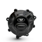 R&G Racing Engine Case Cover LHS For 2021-2023 Honda CB650R ABS