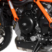 R&G Racing Engine Case Cover LHS For 2020-2023 KTM 1290 Super Duke R