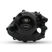 R&G Racing Engine Case Cover RHS For 2021-2024 Honda CB125R ECC0332R