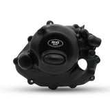 R&G Racing Engine Case Cover RHS For 2021-2024 Honda CB125R ECC0332R