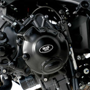 R&G Racing Engine Case Cover LHS For 2021-2024 Yamaha MT-09 FZ-09