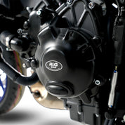 R&G Racing Engine Case Cover LHS For 2021-2024 Yamaha MT-09 FZ-09