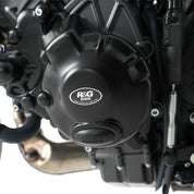 R&G Racing Engine Case Cover LHS For 2021-2024 Yamaha MT-09 FZ-09