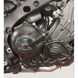 Cubierta del cárter del motor R&G Racing RHS ECC0336R