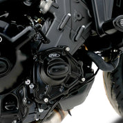 R&G Racing Engine Case Cover RHS For 2021-2024 Yamaha MT-09 FZ-09