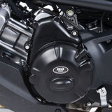 R&G Racing Engine Case Cover LHS For 2021-2022 Honda NC750X ECC0340R