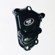 R&G Racing Engine Case Cover RHS For 2009-2014 BMW HP4 ABS