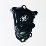 R&G Racing Engine Case Cover RHS For 2009-2014 BMW HP4 ABS