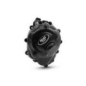 R&G Racing Engine Case Cover LHS For 2021-2024 Triumph Speed Triple 1200 RS
