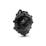 R&G Racing Engine Case Cover LHS For 2021-2024 Triumph Speed Triple 1200 RS