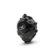 R&G Racing Engine Case Cover LHS For 2021-2024 Triumph Speed Triple 1200 RS