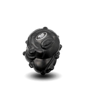 R&G Racing Engine Case Cover LHS For 2021-2024 Triumph Speed Triple 1200 RS