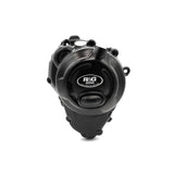 R&G Racing Engine Case Cover RHS For 2021-2024 Triumph Speed Triple 1200 RS