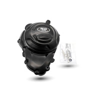 R&G Racing Engine Case Cover RHS For 2021-2024 Triumph Speed Triple 1200 RS