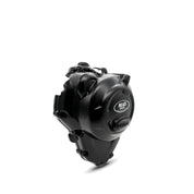 R&G Racing Engine Case Cover RHS For 2021-2024 Triumph Speed Triple 1200 RS