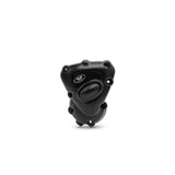 R&G Racing Engine Case Cover RHS For 2021-2024 Triumph Speed Triple 1200 RS