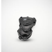 R&G Racing Engine Case Cover RHS For 2021-2024 Triumph Speed Triple 1200 RS