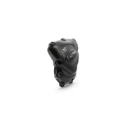 R&G Racing Engine Case Cover RHS For 2021-2024 Triumph Speed Triple 1200 RS