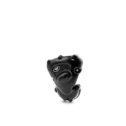 R&G Racing Engine Case Cover RHS For 2021-2024 Triumph Speed Triple 1200 RS