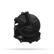 R&G Racing Engine Case Cover RHS For 1991-1994 Honda CBR600F2 FM-FR