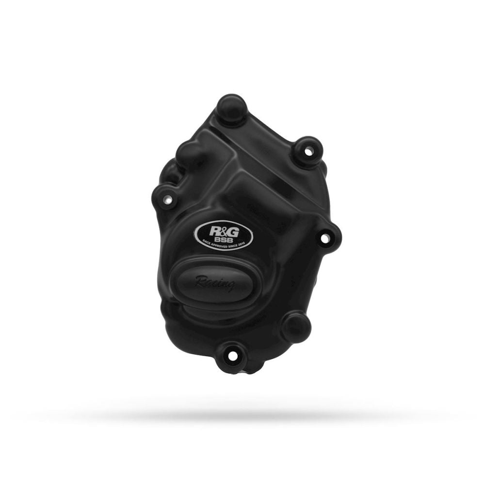 R&G Racing Engine Case Cover RHS For 1991-1994 Honda CBR600F2 FM-FR
