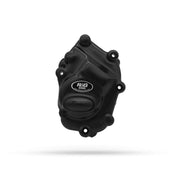 R&G Racing Engine Case Cover RHS For 1991-1994 Honda CBR600F2 FM-FR