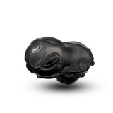 R&G Racing Engine Case Cover RHS For 2022-2024 Ducati DesertX