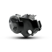 R&G Racing Engine Case Cover RHS For 2022-2024 Ducati DesertX