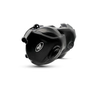 R&G Racing Engine Case Cover RHS For 2022-2024 Ducati DesertX