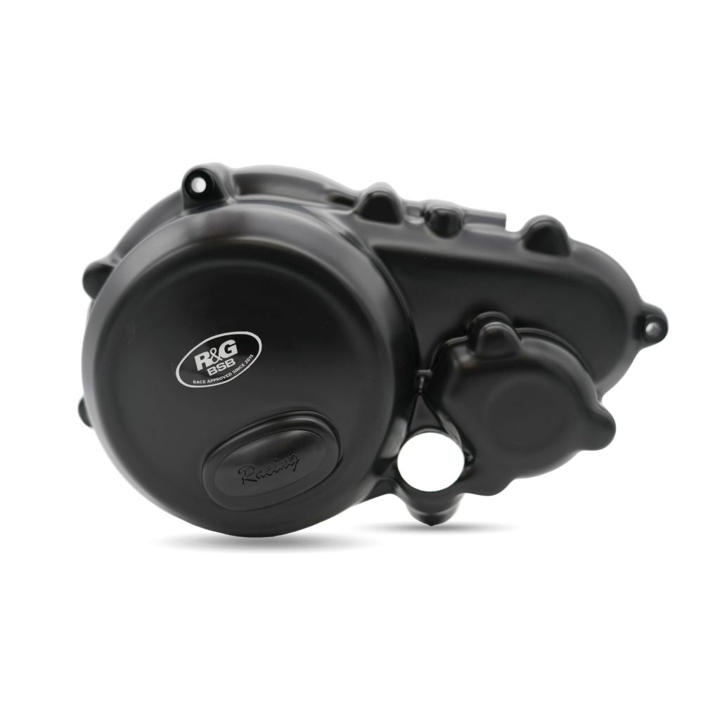 R&G Racing Engine Case Cover For 2014-2019 Yamaha MT-125