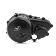 R&G Racing Engine Case Cover For 2014-2019 Yamaha MT-125