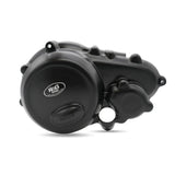R&G Racing Engine Case Cover For 2014-2019 Yamaha MT-125