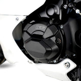R&G Racing PRO Generator cover LHS For 2014-2024 Yamaha MT-07 FZ-07